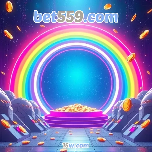 bet559.com: Explore Promoções Incríveis e Ganhe Mais nos Jogos