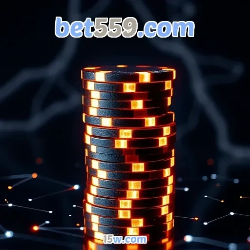 bet559.com: Explore Promoções Incríveis e Ganhe Mais nos Jogos