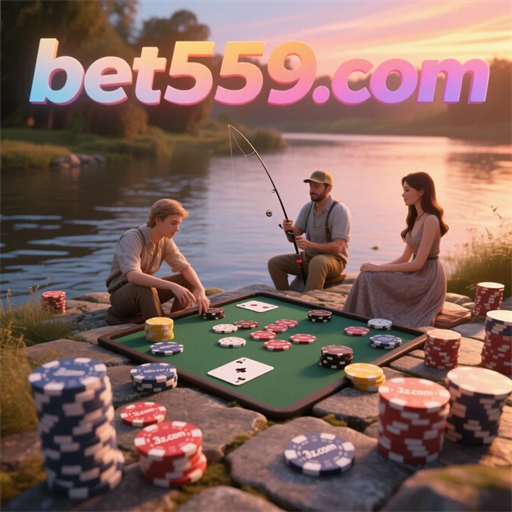 Entendendo a Categoria de FAQ no Bet559.com
