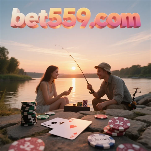 Explorando a Categoria 'Diversão' do bet559.com