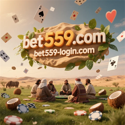 bet559.com - Explore a emocionante plataforma de jogos online com apostas confiáveis e seguras.