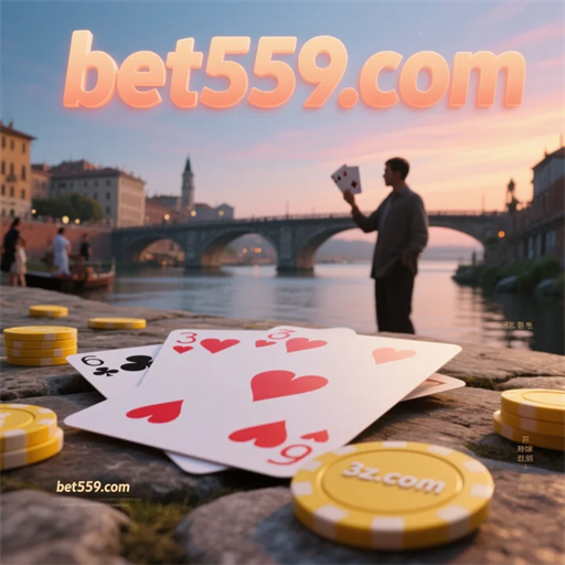 Descubra as Ofertas Imperdíveis no bet559.com