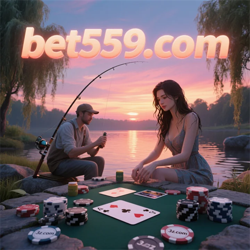 Diversão e Emoção nas Apostas de Esportes no bet559.com