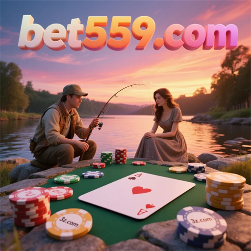 A Importância dos Jogos de Suporte na Bet559.com