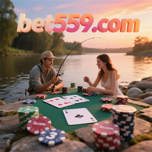 A Emoção do Jogo Ao Vivo no Bet559.com