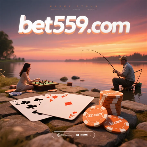 A Evolução das Notícias sobre Jogos no Bet559.com
