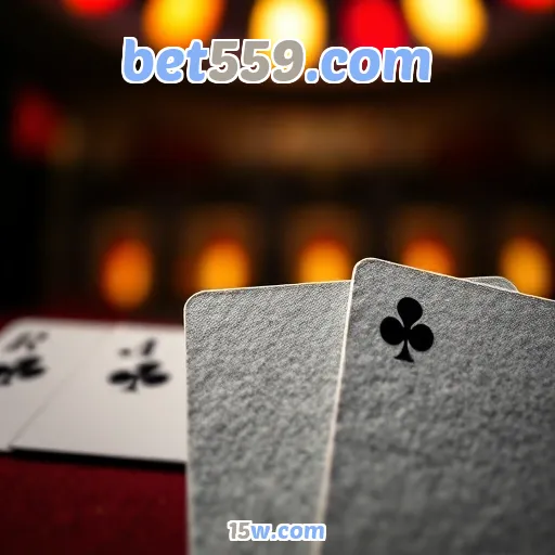 bet559.com: Venha Jogar Pôquer e Desafie seus Amigos!