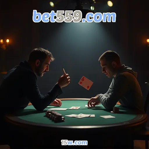 bet559.com: Os Melhores Caça-Níqueis e Seus Recursos Incríveis