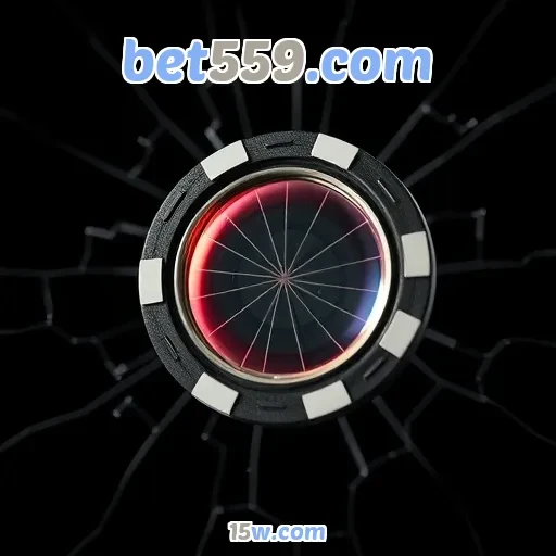bet559.com: Os Melhores Caça-Níqueis e Seus Recursos Incríveis