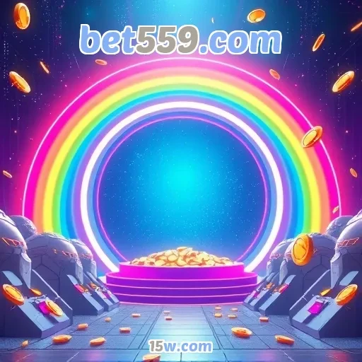 bet559.com: O Destino Definitivo Para Apostas Esportivas No Brasil