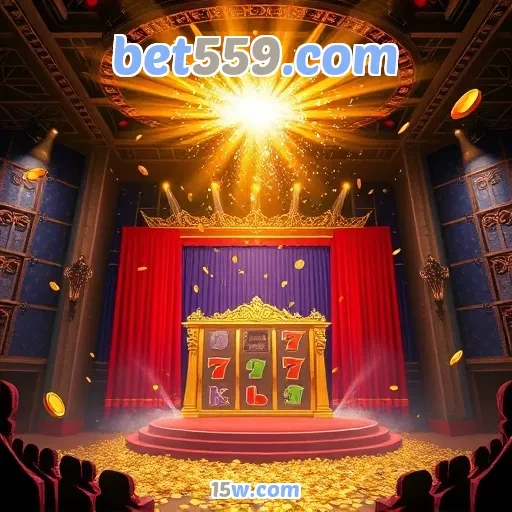 bet559.com: Descubra a Diversão em Jogos de Mesa com Altos Prêmios!