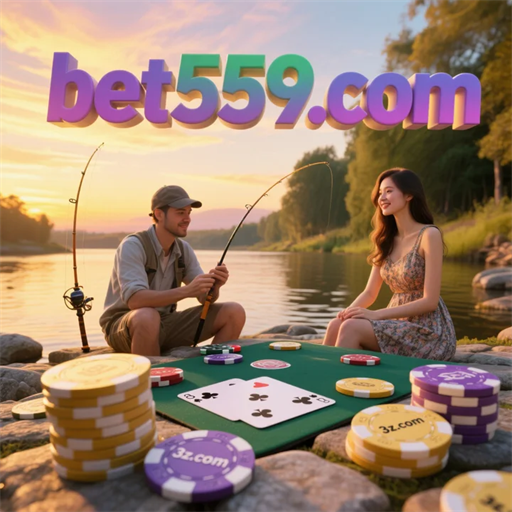 Explorando a Categoria 'Virtual' de Apostas em Bet559.com