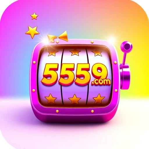 bet559.com